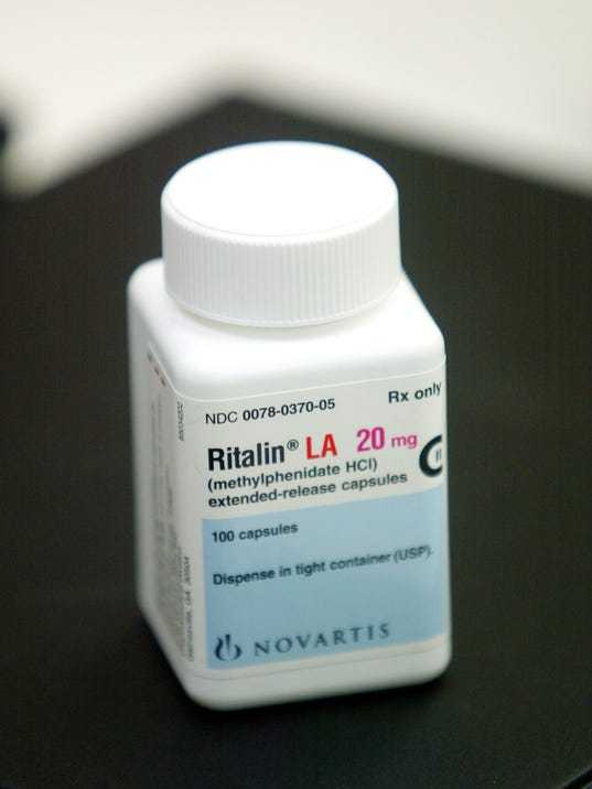 Buy Ritalin Online 20Mg 100 Pills