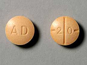 Adderall 20Mg 100 Pills