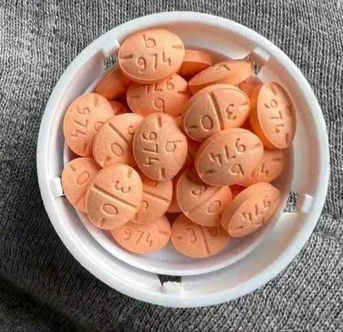 Buy Adderall Online 30Mg 100 Pills